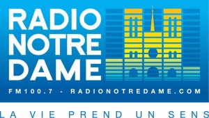 Radio Notre-Dame