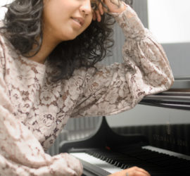 Alexia-Rabe-Aurelien-Levy-comment-apprendre-piano-1