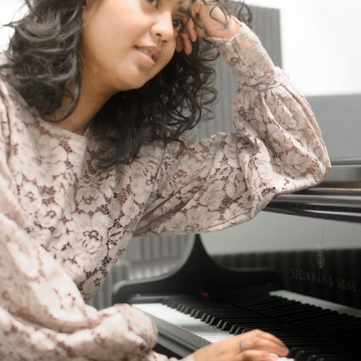 Alexia-Rabe-Aurelien-Levy-comment-apprendre-piano-1