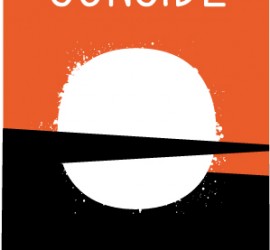 Sunset-Sunside, Alexia Rabé, Gospel, Soul, The Voice